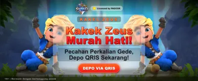 Klaim Pedang Permata Anda banner