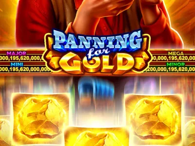 Halaman Utama Game screenshot