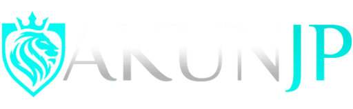 akunjplogin.net Logo
